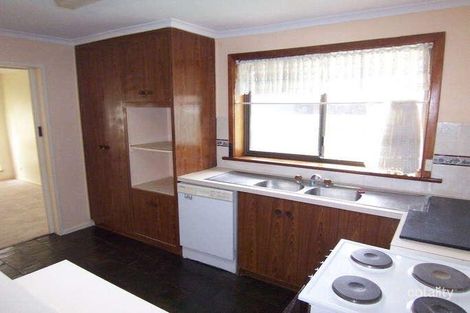 Property photo of 12 Stockton Avenue Salisbury East SA 5109
