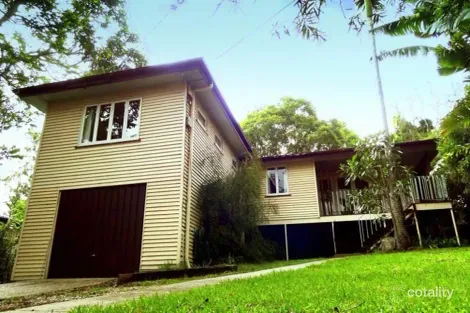 Property photo of 42 Settlement Road The Gap QLD 4061