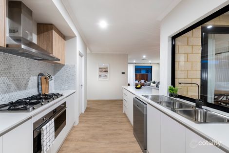 Property photo of 13C Peckham Street Beckenham WA 6107