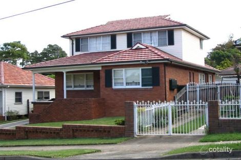 80 Jacobs St, Bankstown, NSW 2200