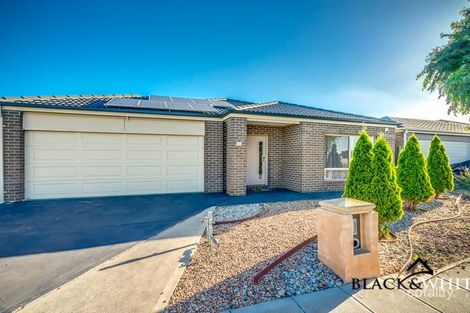 Property photo of 793 Leakes Road Tarneit VIC 3029