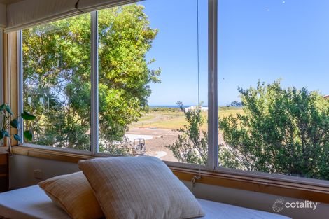 Property photo of 45 Sail Street Cape Paterson VIC 3995