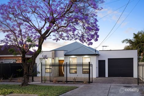 Property photo of 84 Kintore Avenue Kilburn SA 5084