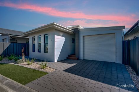 58/71 Vesta Dr, Hindmarsh Island, SA 5214