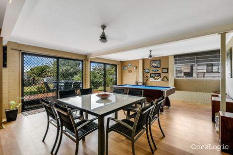 Property photo of 475 Stenner Street Harristown QLD 4350