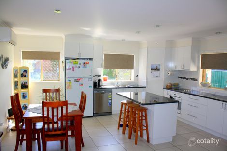 Property photo of 14 Boronia Crescent Yamba NSW 2464