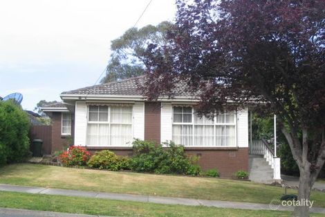 5 Stradella Ave, Vermont South, VIC 3133