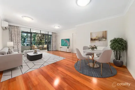 301/10 Freeman Rd, Chatswood, NSW 2067
