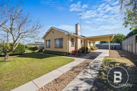 97 Napier St, Stawell, VIC 3380