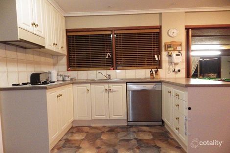 Property photo of 6 Duberal Avenue Salisbury East SA 5109