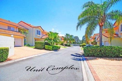 6/2-6 Channel St, Cleveland, QLD 4163