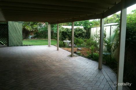 2/5 Becca Ct, Arundel, QLD 4214