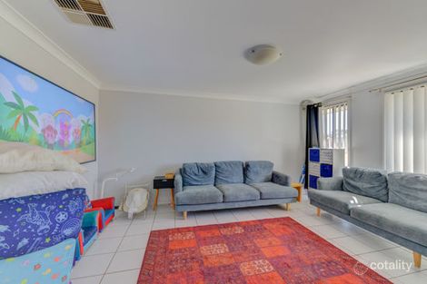 Property photo of 16 Burdekin Place Westdale NSW 2340