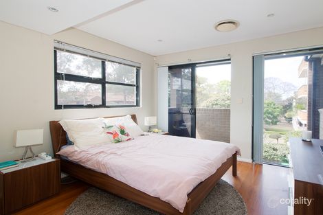 Property photo of 1/163-165 Hampden Road Wareemba NSW 2046