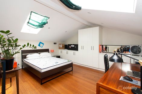 Property photo of 1/163-165 Hampden Road Wareemba NSW 2046