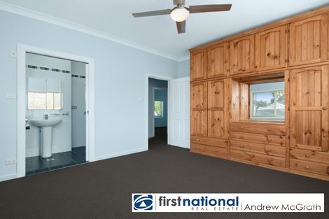 Property photo of 39 Piriwal Street Pelican NSW 2281