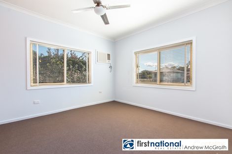 Property photo of 39 Piriwal Street Pelican NSW 2281