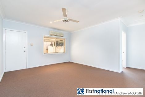 Property photo of 39 Piriwal Street Pelican NSW 2281