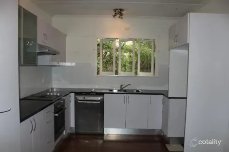 Property photo of 42 Settlement Road The Gap QLD 4061