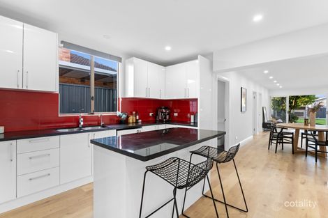 Property photo of 84 Kintore Avenue Kilburn SA 5084