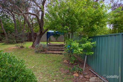 Property photo of 10 David Street Wentworth Falls NSW 2782