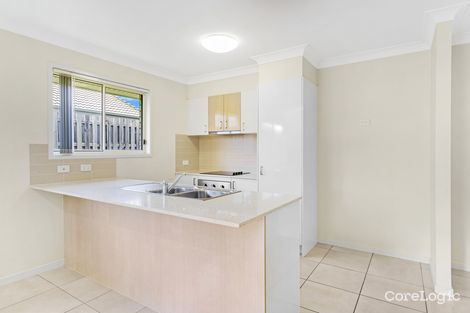 Property photo of 88 Fountain Street Pimpama QLD 4209