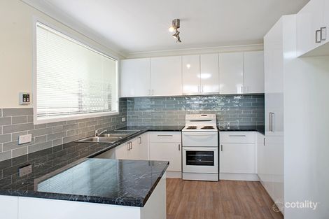 Property photo of 10 David Street Wentworth Falls NSW 2782