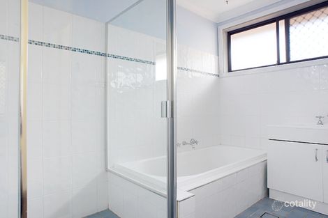 Property photo of 10 David Street Wentworth Falls NSW 2782