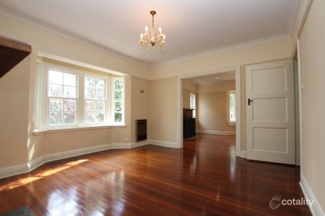 Property photo of 68 National Circuit Deakin ACT 2600