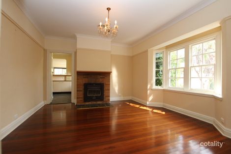 Property photo of 68 National Circuit Deakin ACT 2600