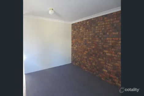 Property photo of 1/4 Pitcairn Street Raceview QLD 4305