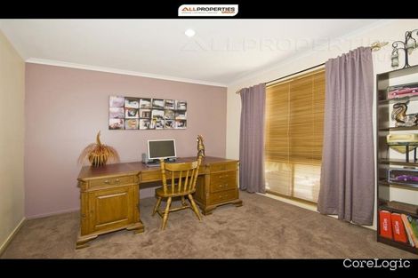 Property photo of 12 Oakview Street Parkinson QLD 4115