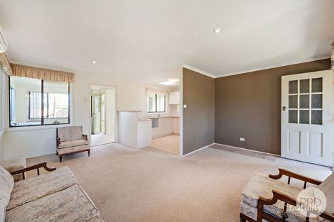 Property photo of 13 Kemp Street Salamander Bay NSW 2317