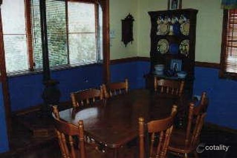 20 Tweed St, Beenleigh, QLD 4207