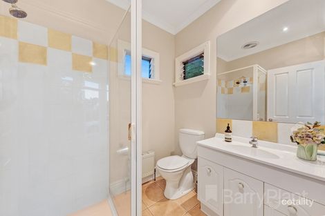 Property photo of 4 Ocean Grove Seabrook VIC 3028