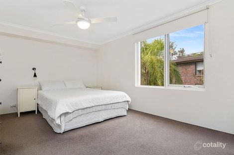 Property photo of 8/76 Milray Avenue Wollstonecraft NSW 2065