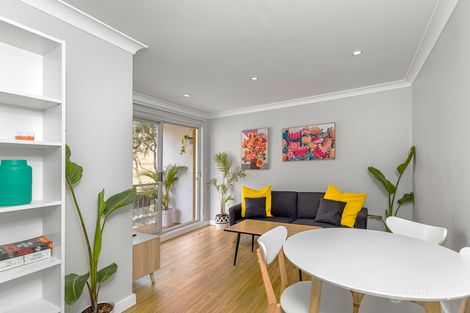 Property photo of 4/10 Frazer Street Collaroy NSW 2097