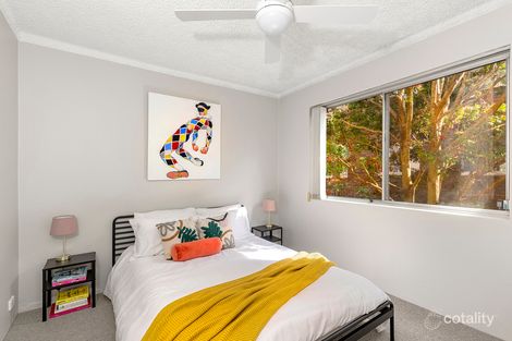 Property photo of 4/10 Frazer Street Collaroy NSW 2097