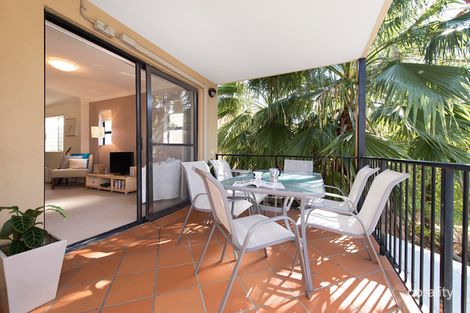 Property photo of 5/66 Depper Street St Lucia QLD 4067