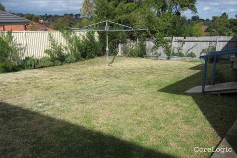 Property photo of 17 Kells Road Ryde NSW 2112