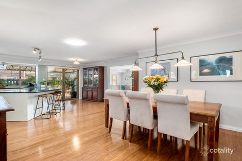 Property photo of 94 Torquata Boulevard Helena Valley WA 6056