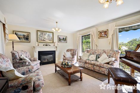 Property photo of 1/4 Palm Grove Kilsyth VIC 3137