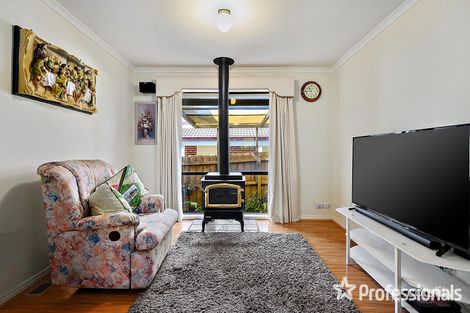 Property photo of 1/4 Palm Grove Kilsyth VIC 3137