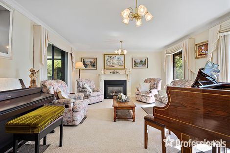 Property photo of 1/4 Palm Grove Kilsyth VIC 3137