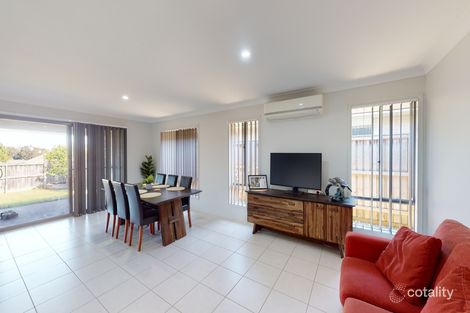 Property photo of 24 Evergreen Way Gillieston Heights NSW 2321