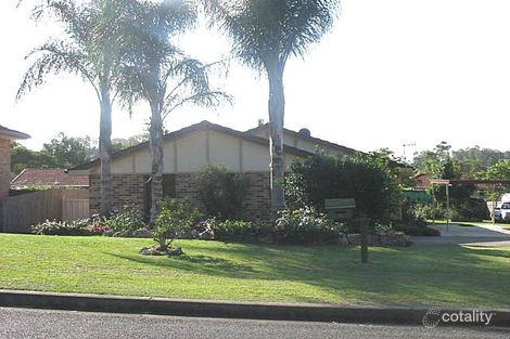 4 Bangalow Pl, Taree, NSW 2430