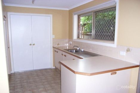 Property photo of 12 Little Norman Street Southport QLD 4215