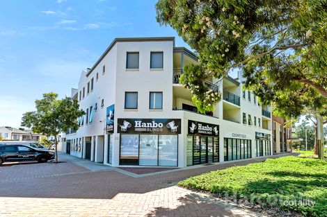 5/22 Grand Bvd, Joondalup, WA 6027