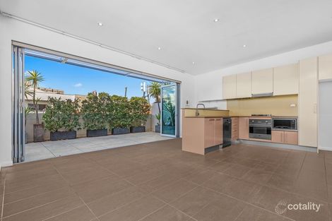51/27-41 Wyndham St, Alexandria, NSW 2015