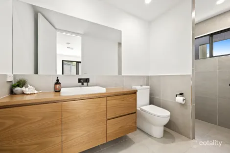 Property photo of 133 Kingfisher Crescent Palmview QLD 4553